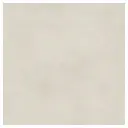 Eco ceramic Capitol Arena 100x100 M99