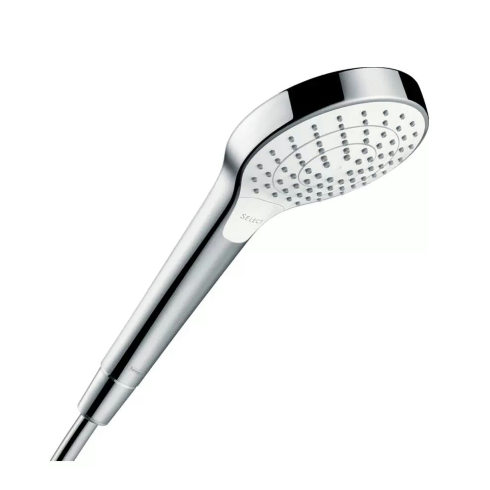 Hansgrohe Croma Select S VARIO tuš ručica 26802400