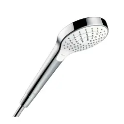 Hansgrohe Croma Select S VARIO tuš ručica 26802400