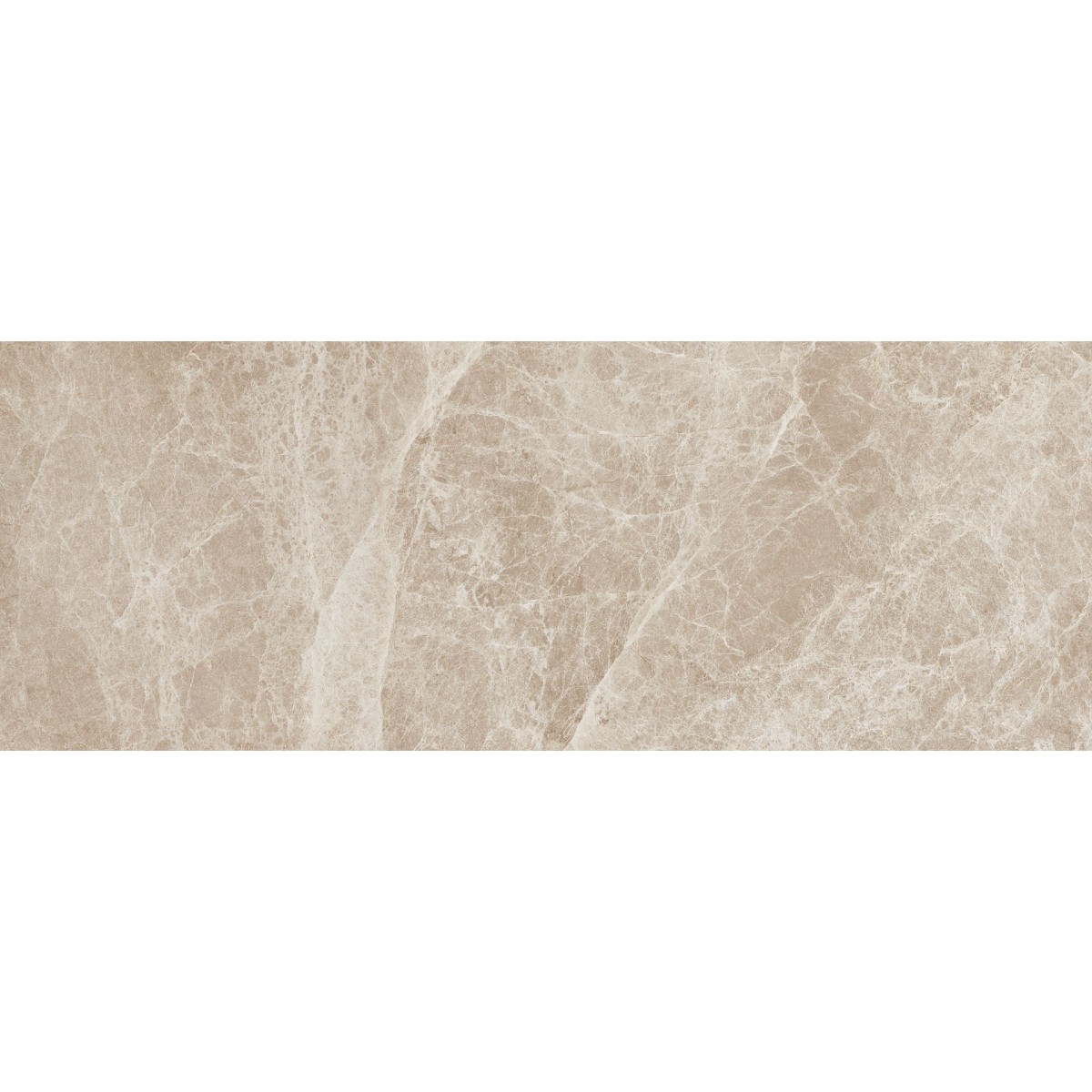 Zorka Persia Sabbia 30x80 10mm