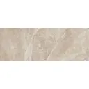 Zorka Persia Sabbia 30x80 10mm