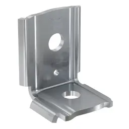 Fischer Ugaonik MW 90° 538668