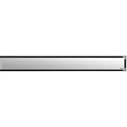 Aco ShowerDrain C rešetka Massive 585 mm 9010.88.88