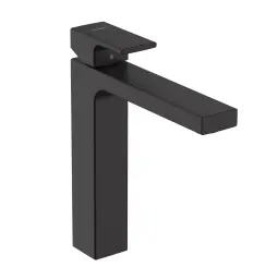 Hansgrohe Vernis Shape za umivaonik 190 71562000
