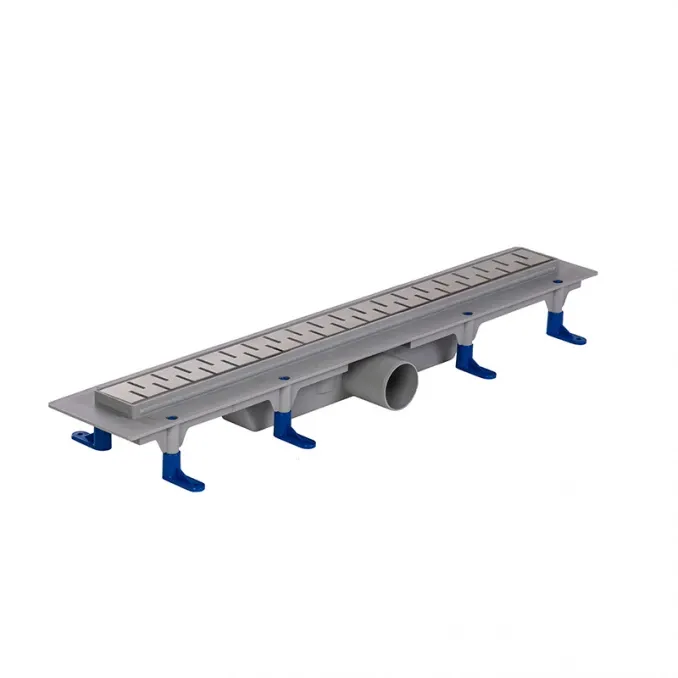 Styron Tuš kanalica MEDIUM 600