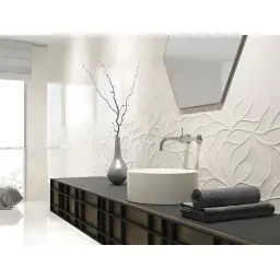 AB CASCAIS 30x90 10,5mm Zidna sjaj RT