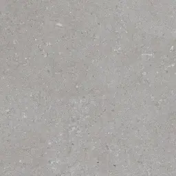 Zorka Natural Grigio 60x60 9mm R9