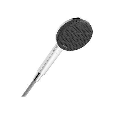 Hansgrohe Raindance Alive Select s 125 tuš ručica 3 mlaza 24500000