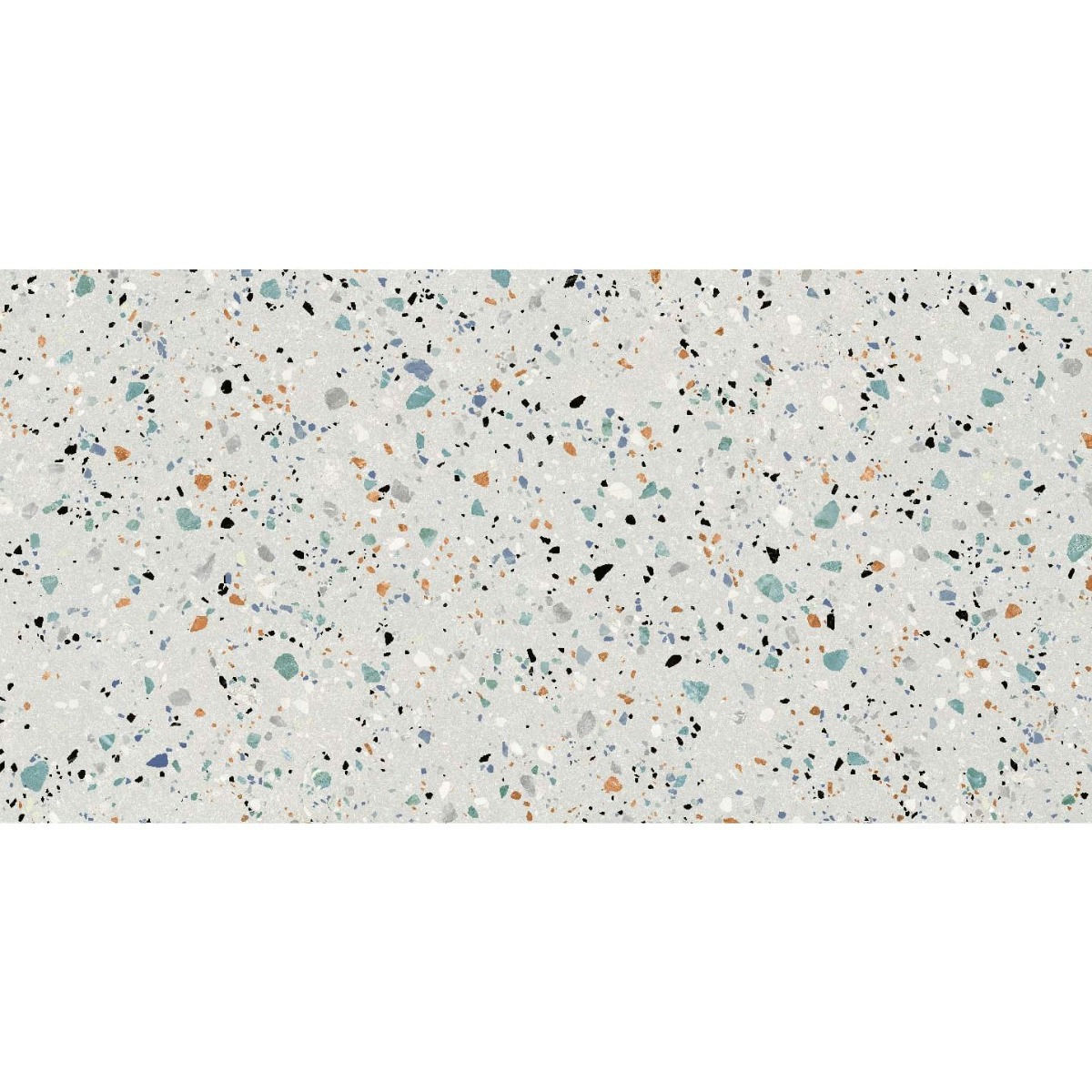 Prissmacer Gobi Bianco 60x120