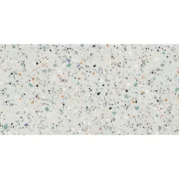 Prissmacer Gobi Bianco 60x120