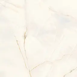 Maggee White matt 400x400 Akl. 1,76