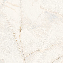 Maggee White matt 400x400 Akl. 1,76