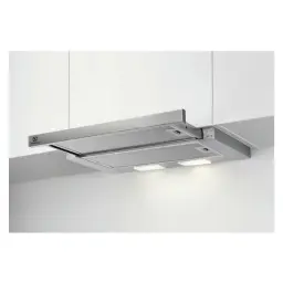 Electrolux ugradni teleskopski Aspirator LFP326S