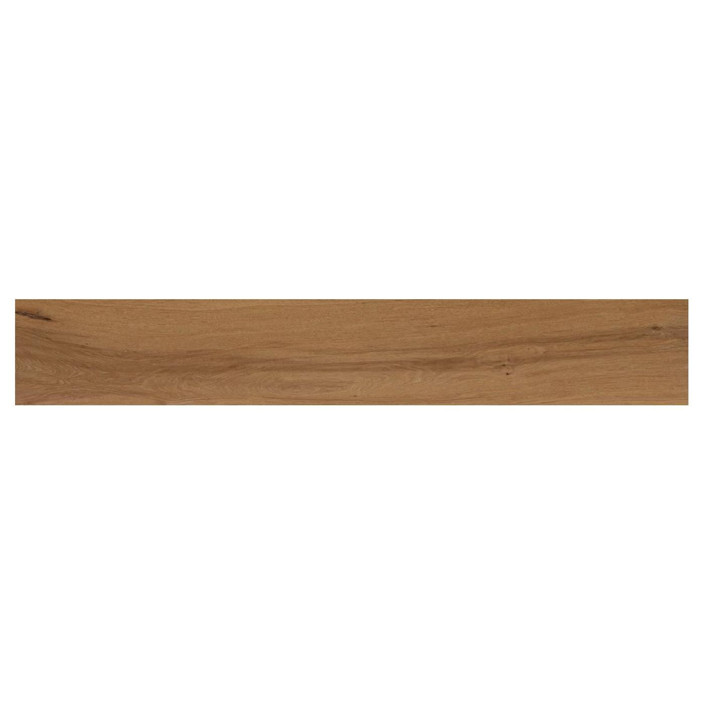 Marazzi Treverklife Cherry 25X150 MQYR
