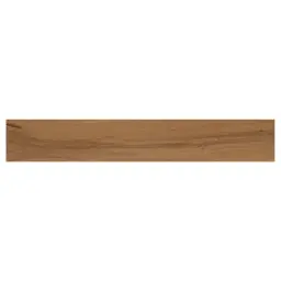 Marazzi Treverklife Cherry 25X150 MQYR