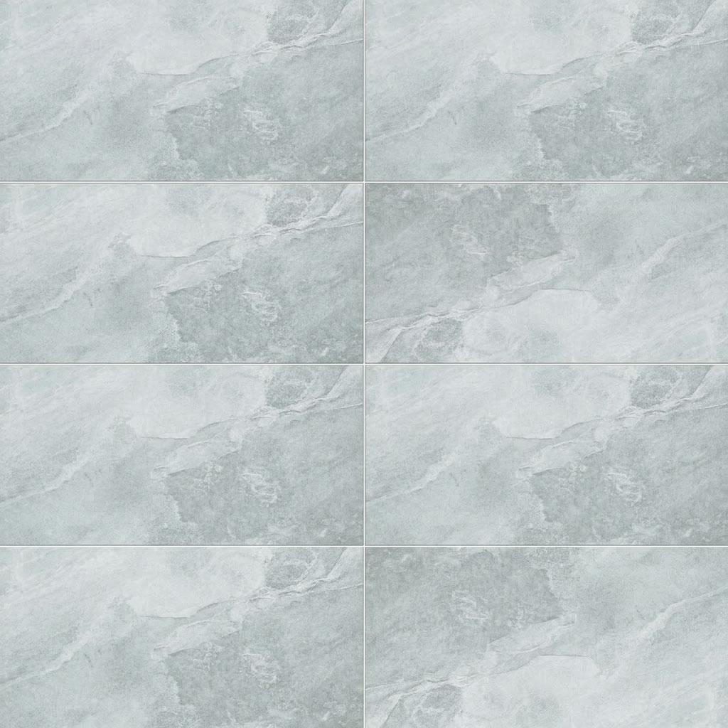Lava Light Gray 30×60