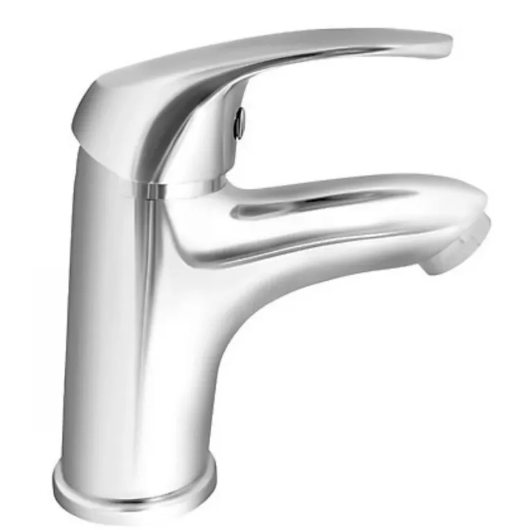 Minotti za lavabo EVA