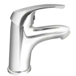 Minotti za lavabo EVA 7112