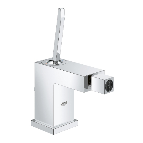 Grohe Eurocube Joy za Bide 23664000