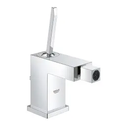Grohe Eurocube Joy za Bide 23664000