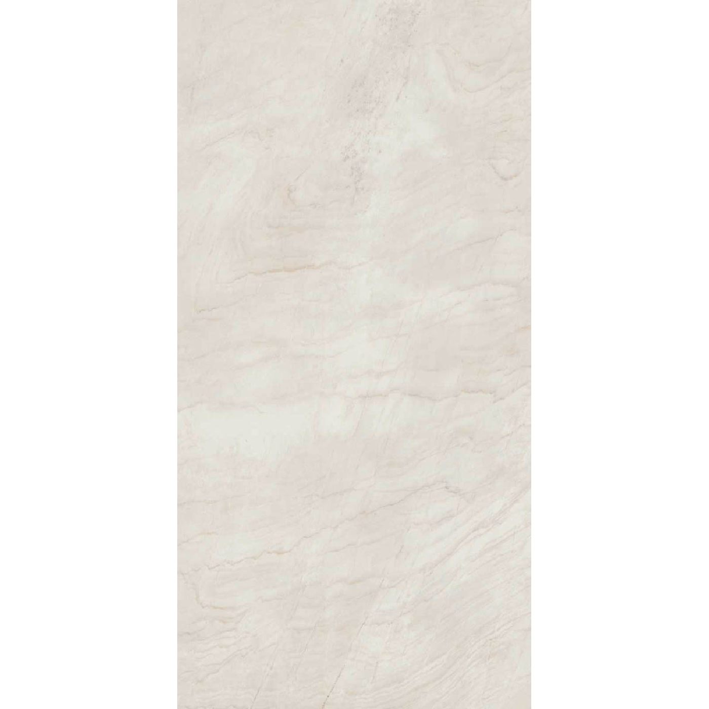 Marazzi Grande Marble Look 160x320 Grande Marble Look raffaello lux M108