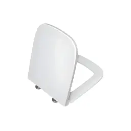 Vitra WC daska S20 duroplast