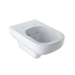 Geberit Smyle Square WC šolja konzolna rimfree 500.210.01.1