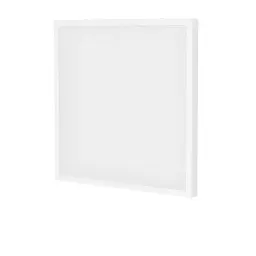 Braytron LED Panel Nadgradni 600X600 50W Beli CCT BP25-56680
