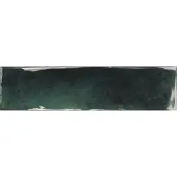 Antic Glossy Moss KAMSS7530 7,5x30
