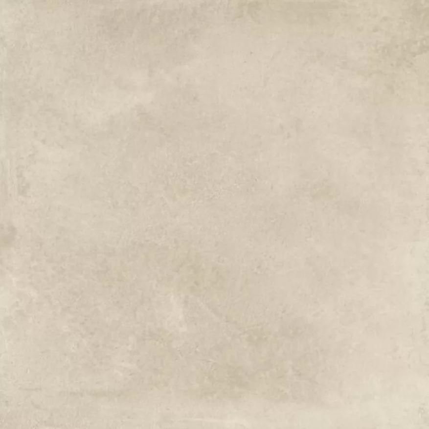 Marazzi CASUAL 600x600 Beige K9RX