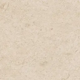 Marazzi Caracter Arena 60x60 cm M983