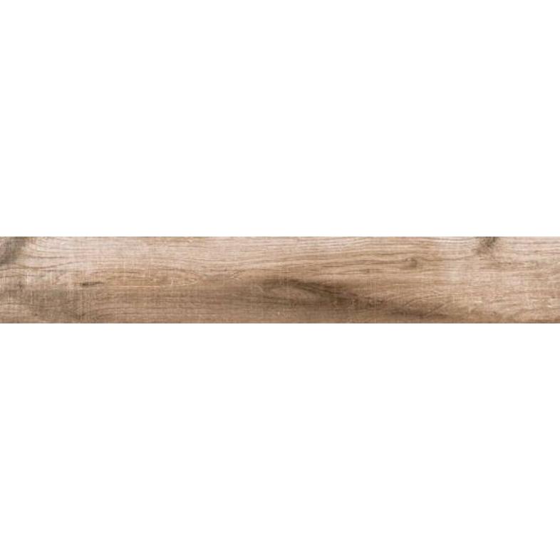 Nord WIND BROWN RETT 15x90