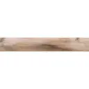 Nord WIND BROWN RETT 15x90