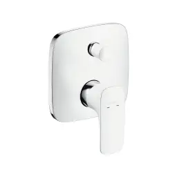 Hansgrohe Puravida mešac sa prebacivačem 15445400