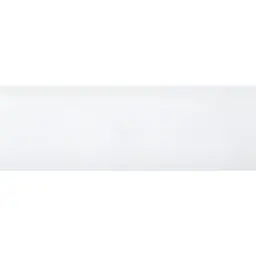 Blanco MATE 30X90 M70