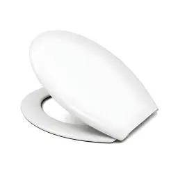 Haro wc daska Bermuda sa plastičnim šarkama