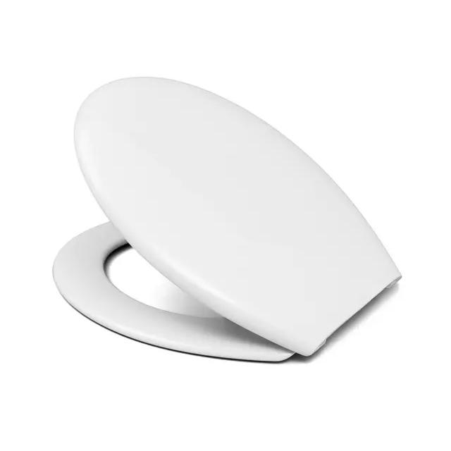 Haro wc daska Bermuda sa plastičnim šarkama