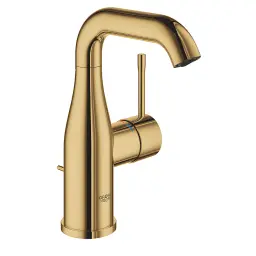 Grohe Essence za umivaonik M Veličina Sa Podsklopom Cool Sunrise 24173GL1