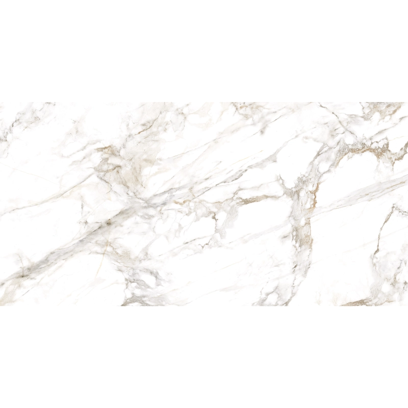 Helios White 60x120