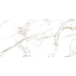 Helios White 60x120