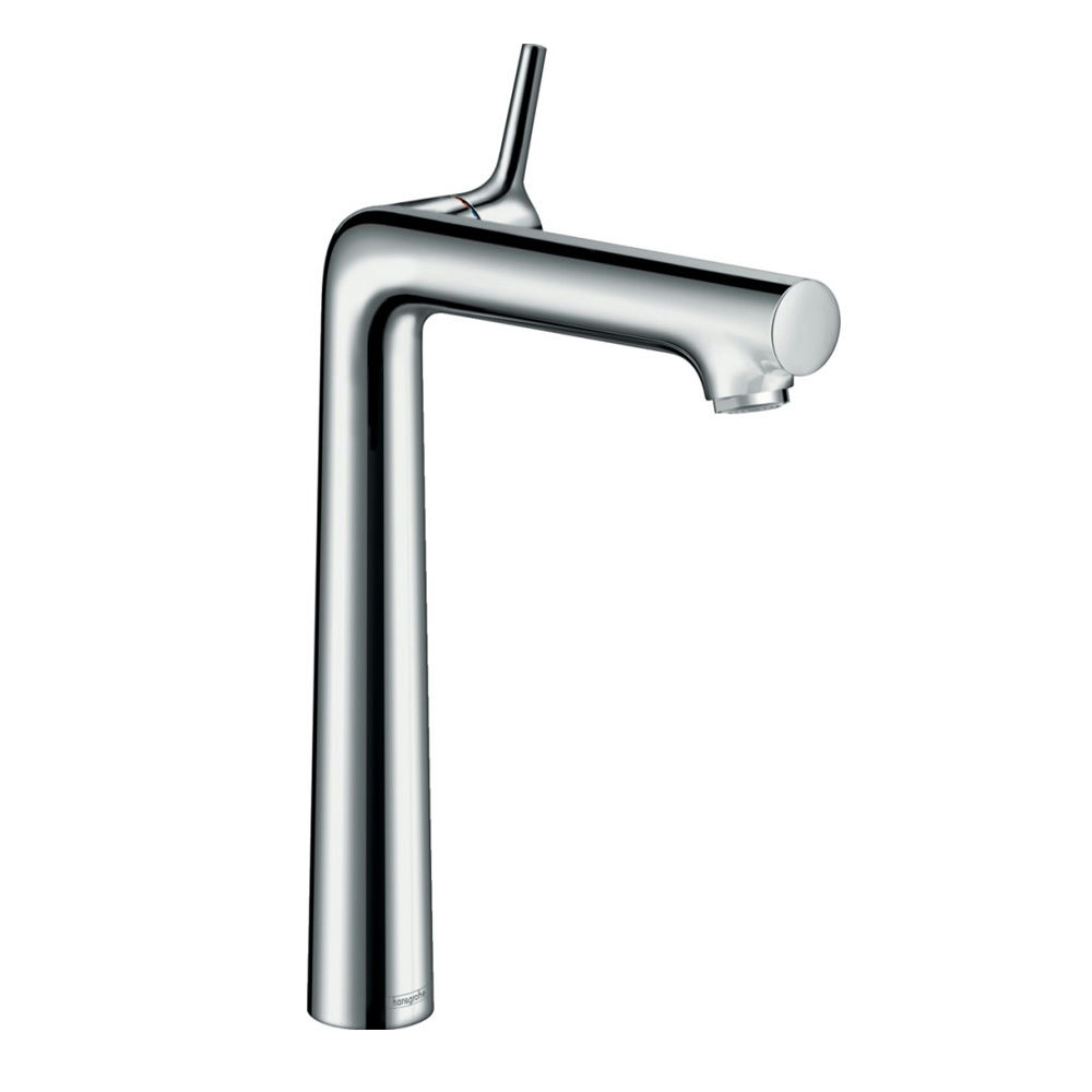 Hansgrohe Talis S za lavabo 250 sa podsklopom chrome 72115000