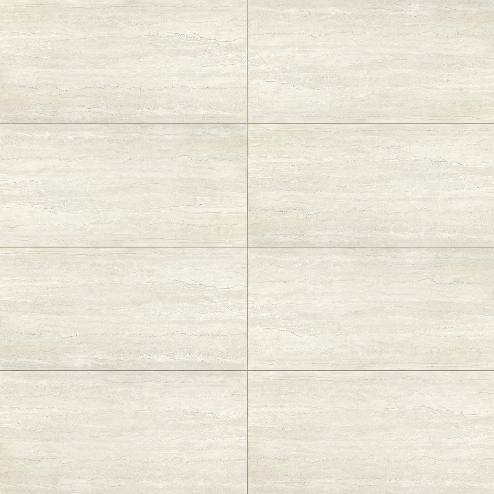 Pamesa Dorset taupe 60×120