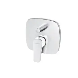 Rosan Stolz White uzidna baterija sa dva izlaza 131901W1
