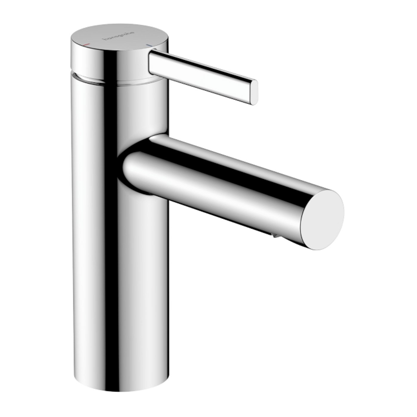 Hansgrohe Zesis s 100 za umivaonik coolstart sa podsklopom 74720000