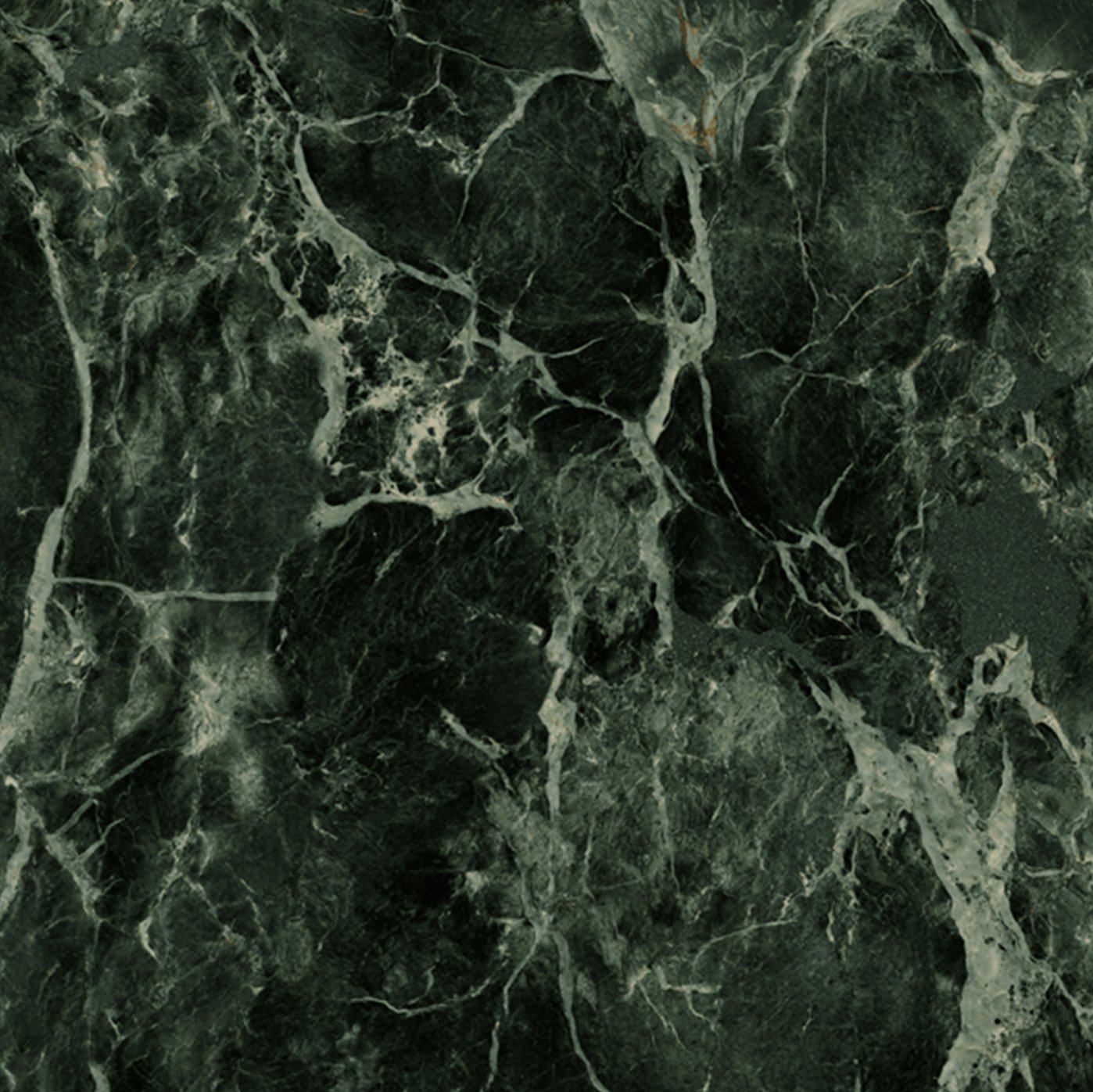Marazzi Allmarble 60X60 Allmarble Verde Aver Lux M9MJ