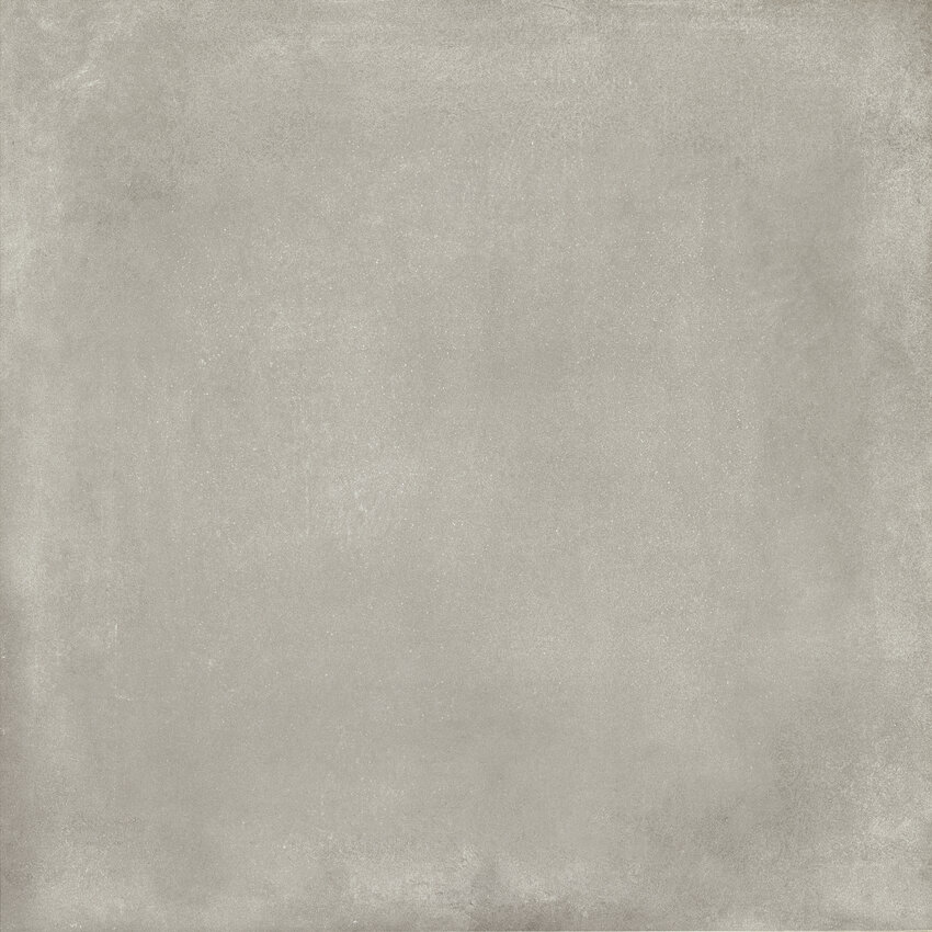 AB ABSTRACT GREIGE 80x80 podna mat RT