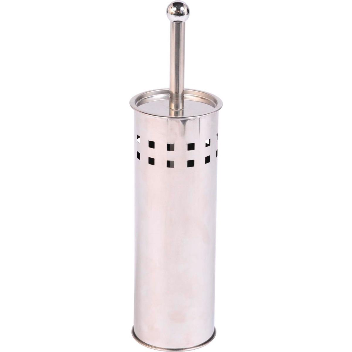 Tendance WC četka 38X95CM Inox SIVA