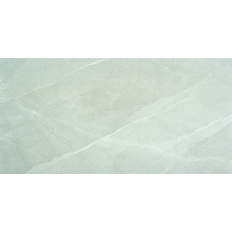 Cumbia Grey Mat 60x120