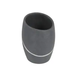 Minotti Čaša stojeća S7102