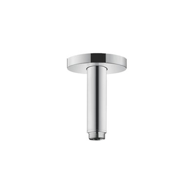 Hansgrohe plafonski nosač ruže s 100mm 27393000